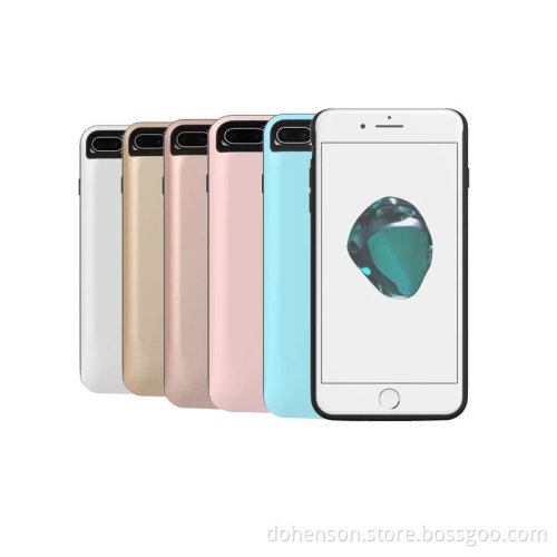3000mAh battery case for iPhone7